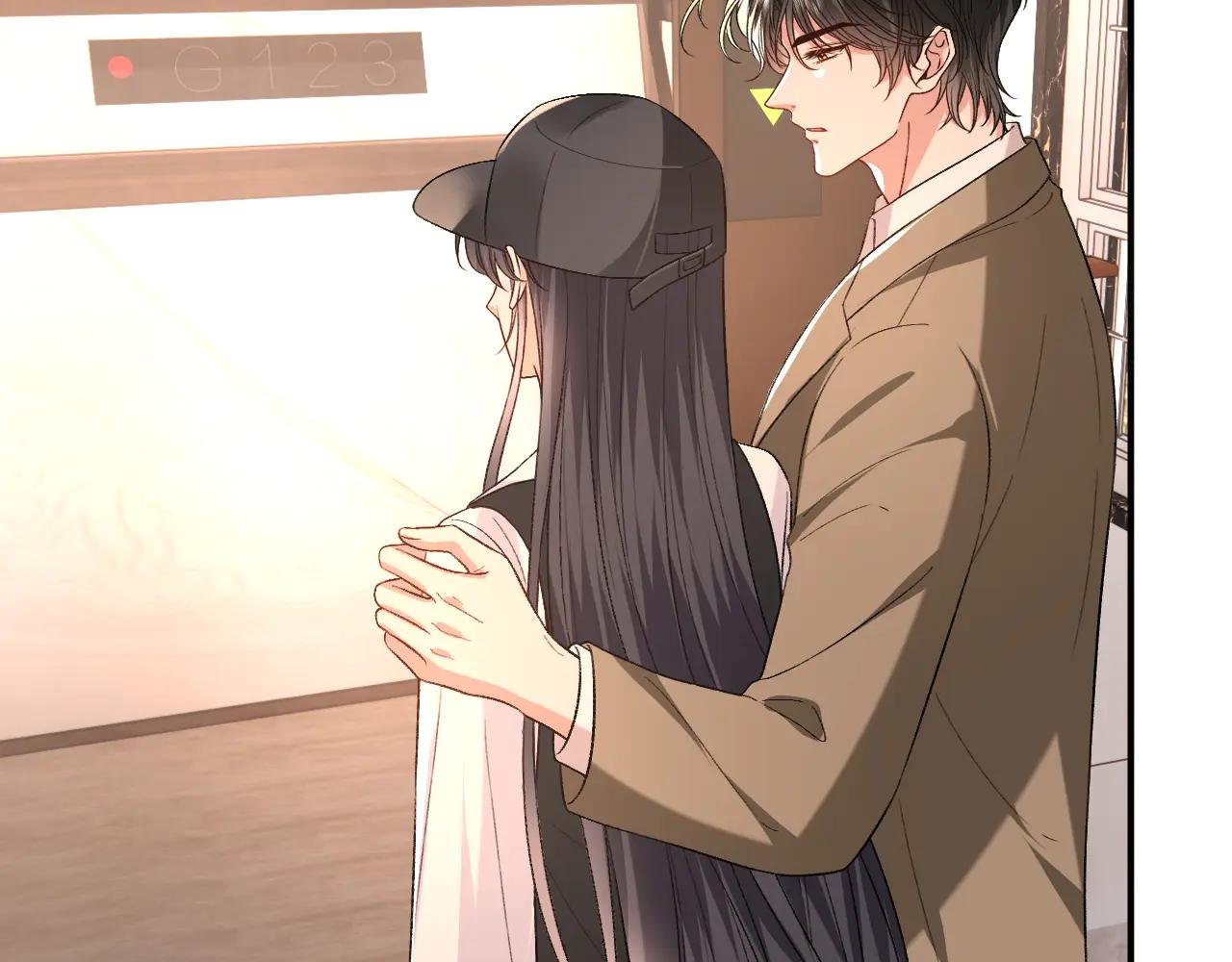 第184话 一声姐夫两千万