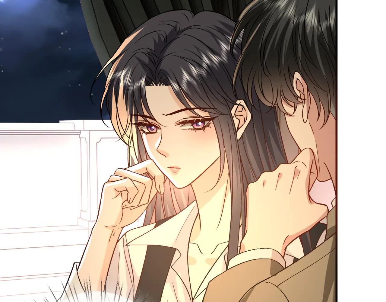 第185话 洲际银行