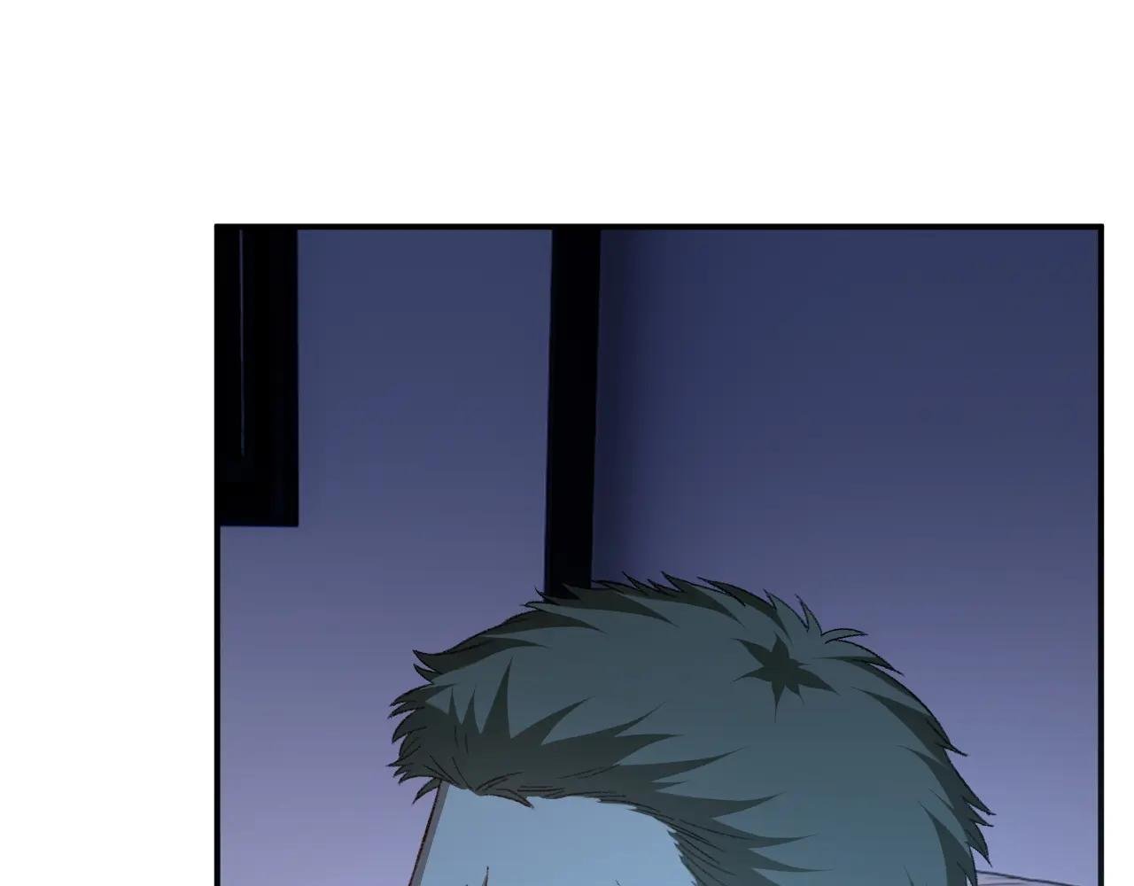 第188话 提前见老丈人？
