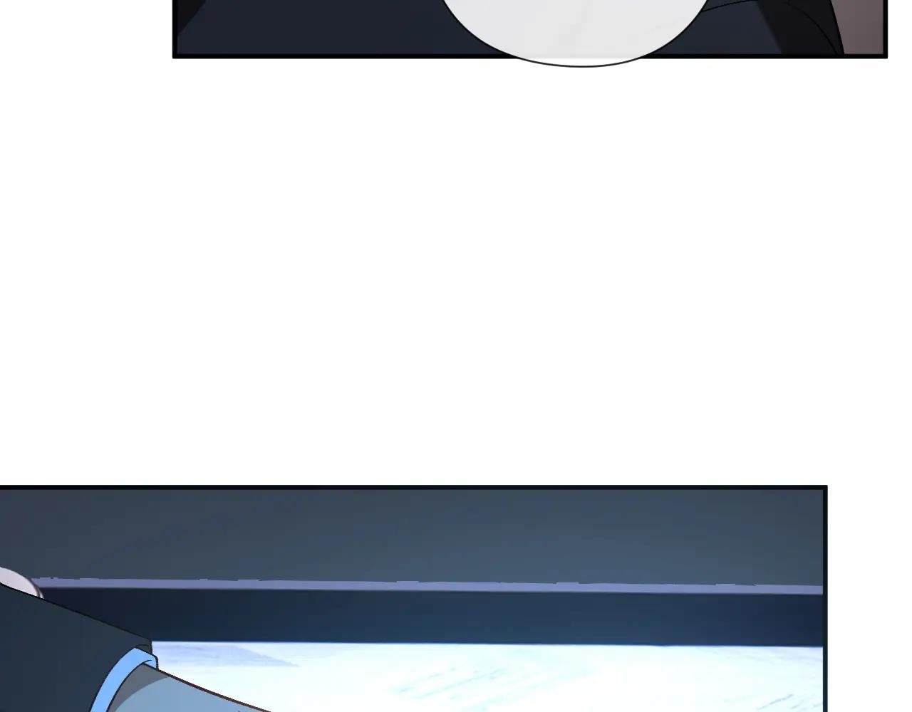 第188话 提前见老丈人？
