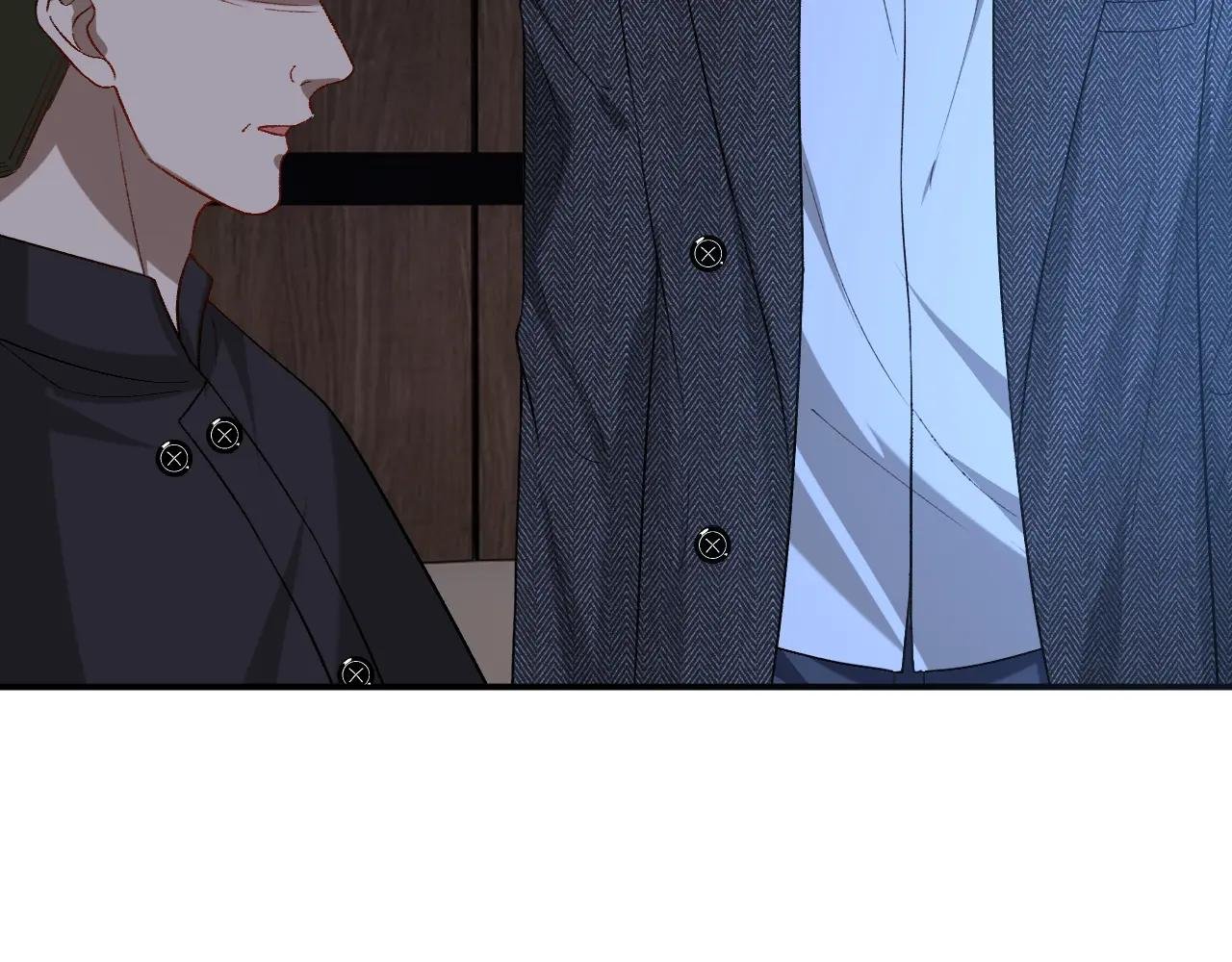 第189话 让老丈人消气