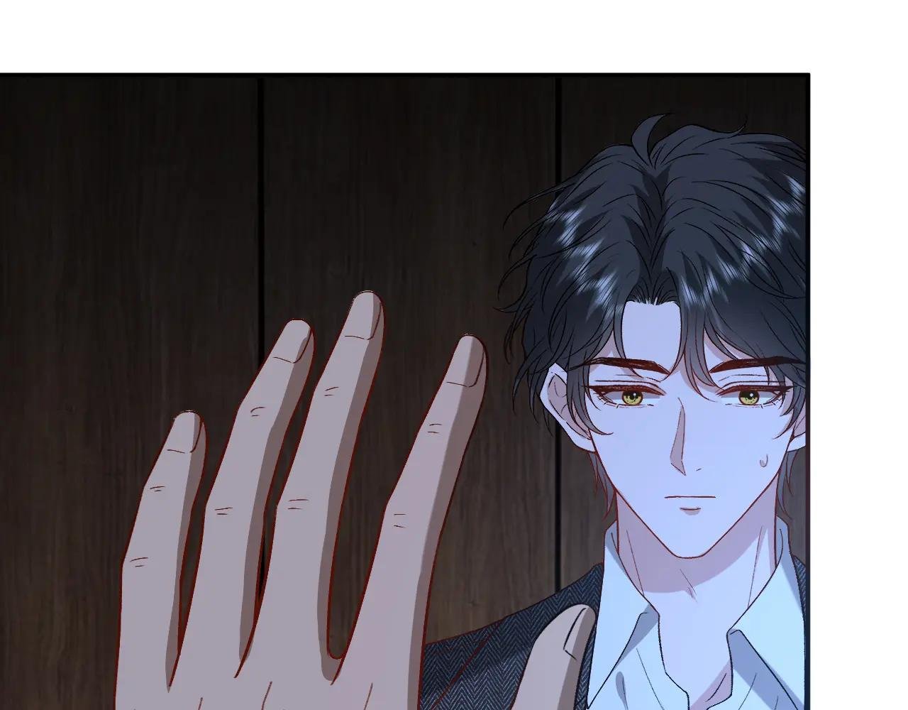 第189话 让老丈人消气