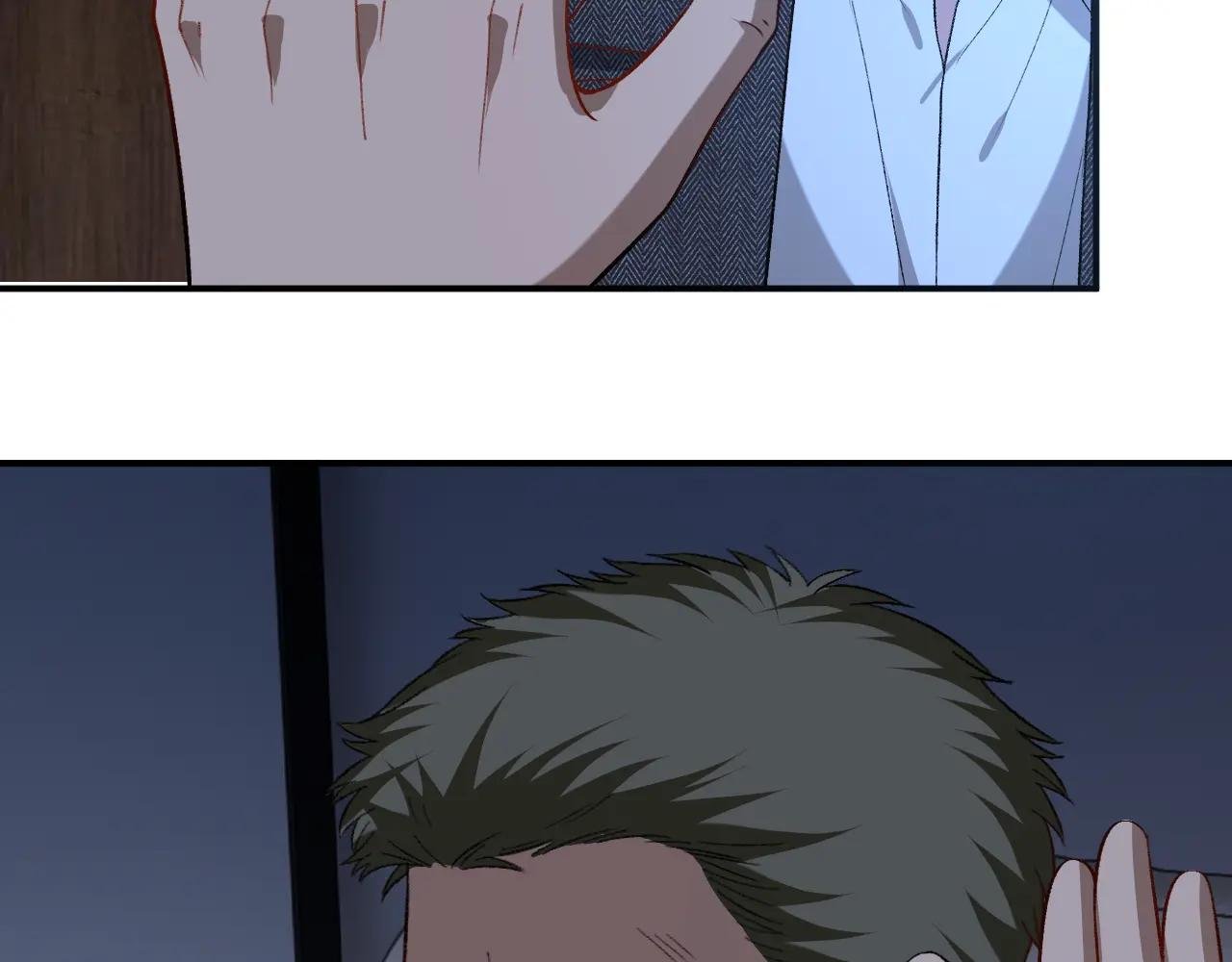 第189话 让老丈人消气