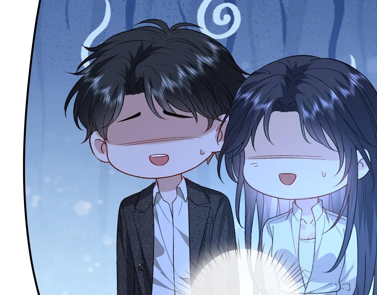 第189话 让老丈人消气