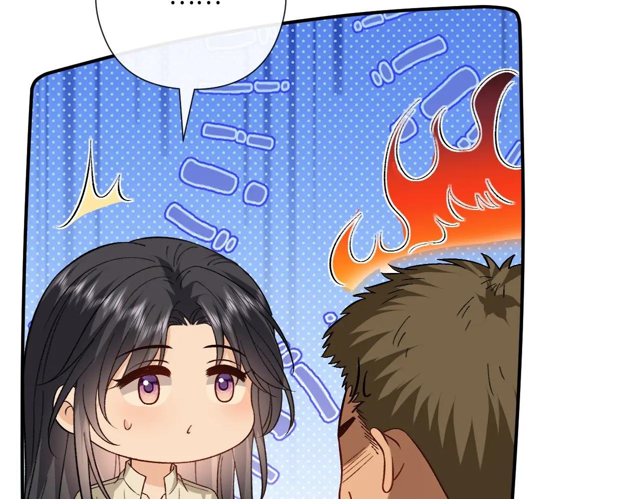 第190话 老丈人的认可