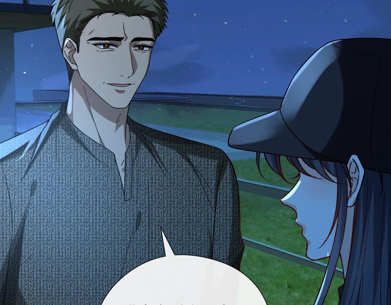 第191话 夜潜102！