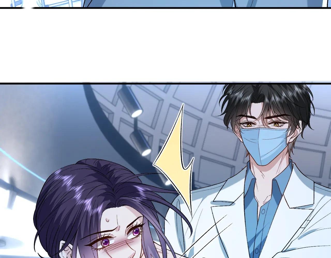 第192话 102所的秘密！