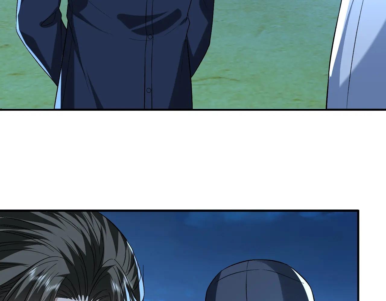 第193话 公之于众！