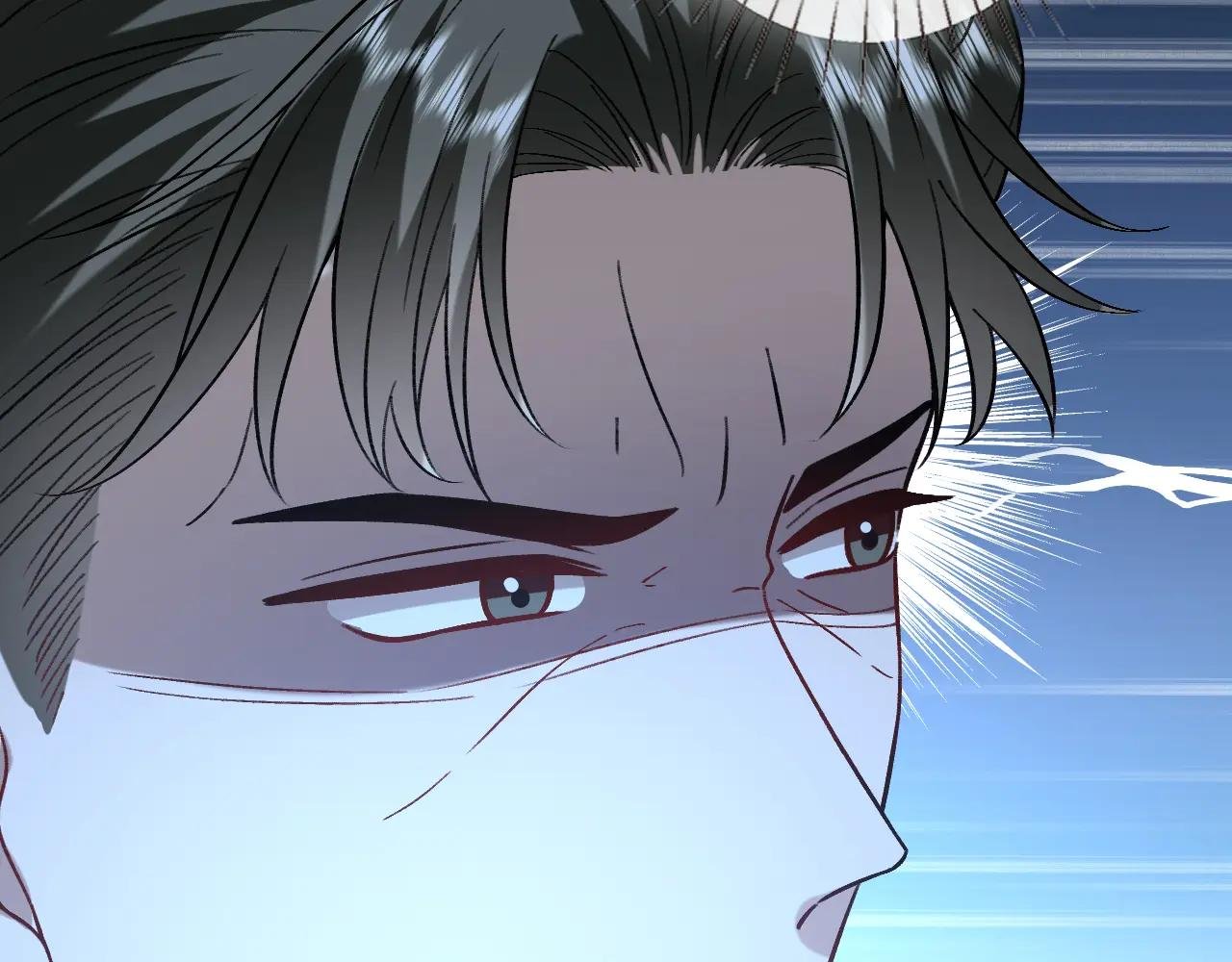 第193话 公之于众！