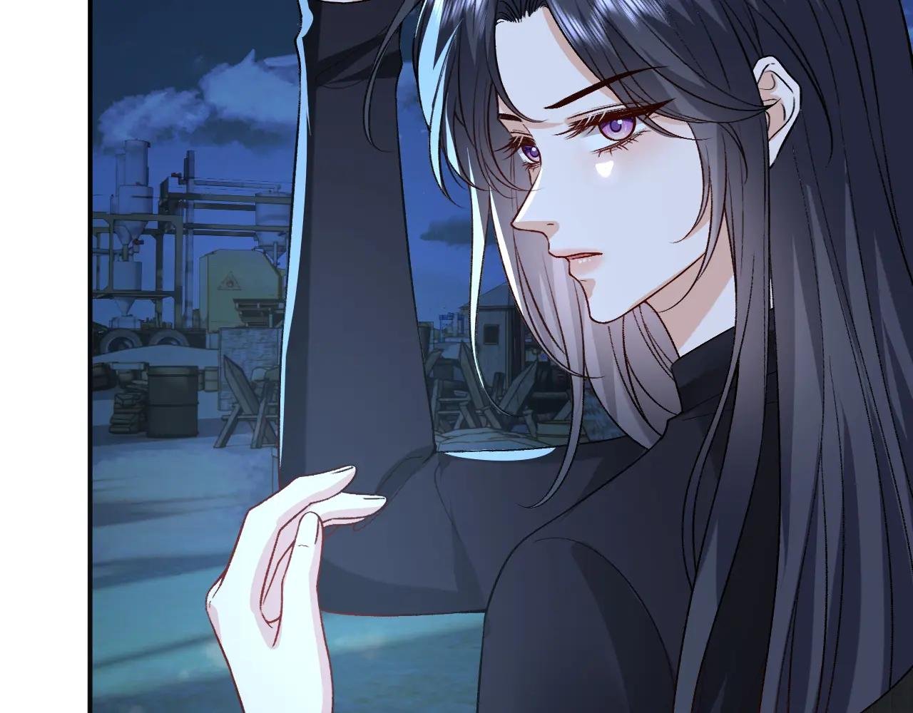 第194话 我不做没把握的事