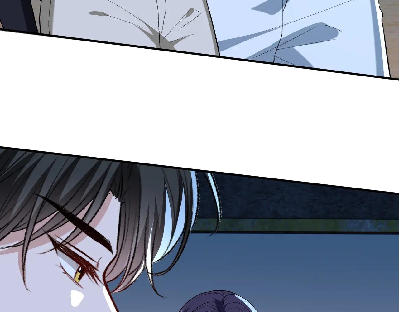 第194话 我不做没把握的事