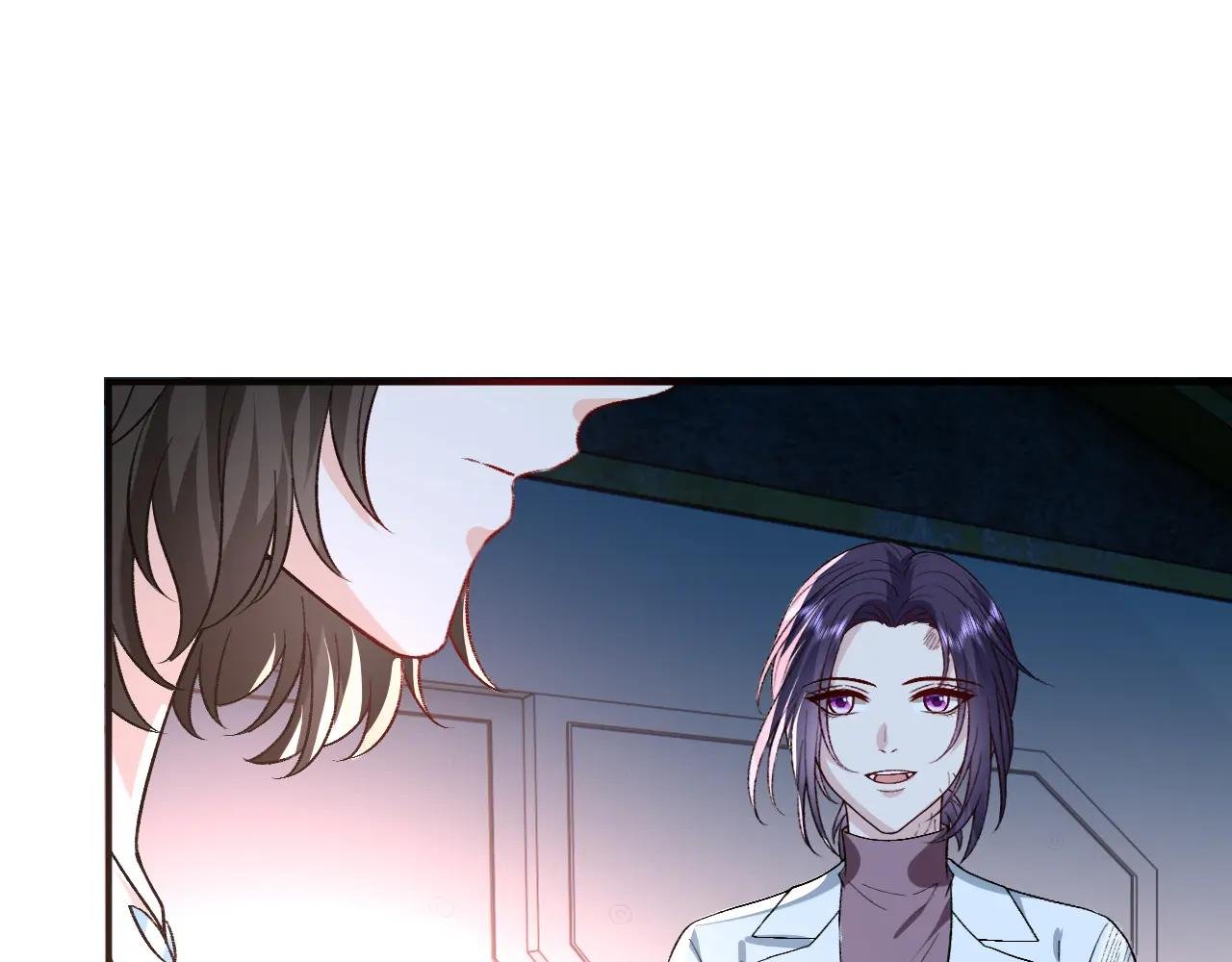 第194话 我不做没把握的事