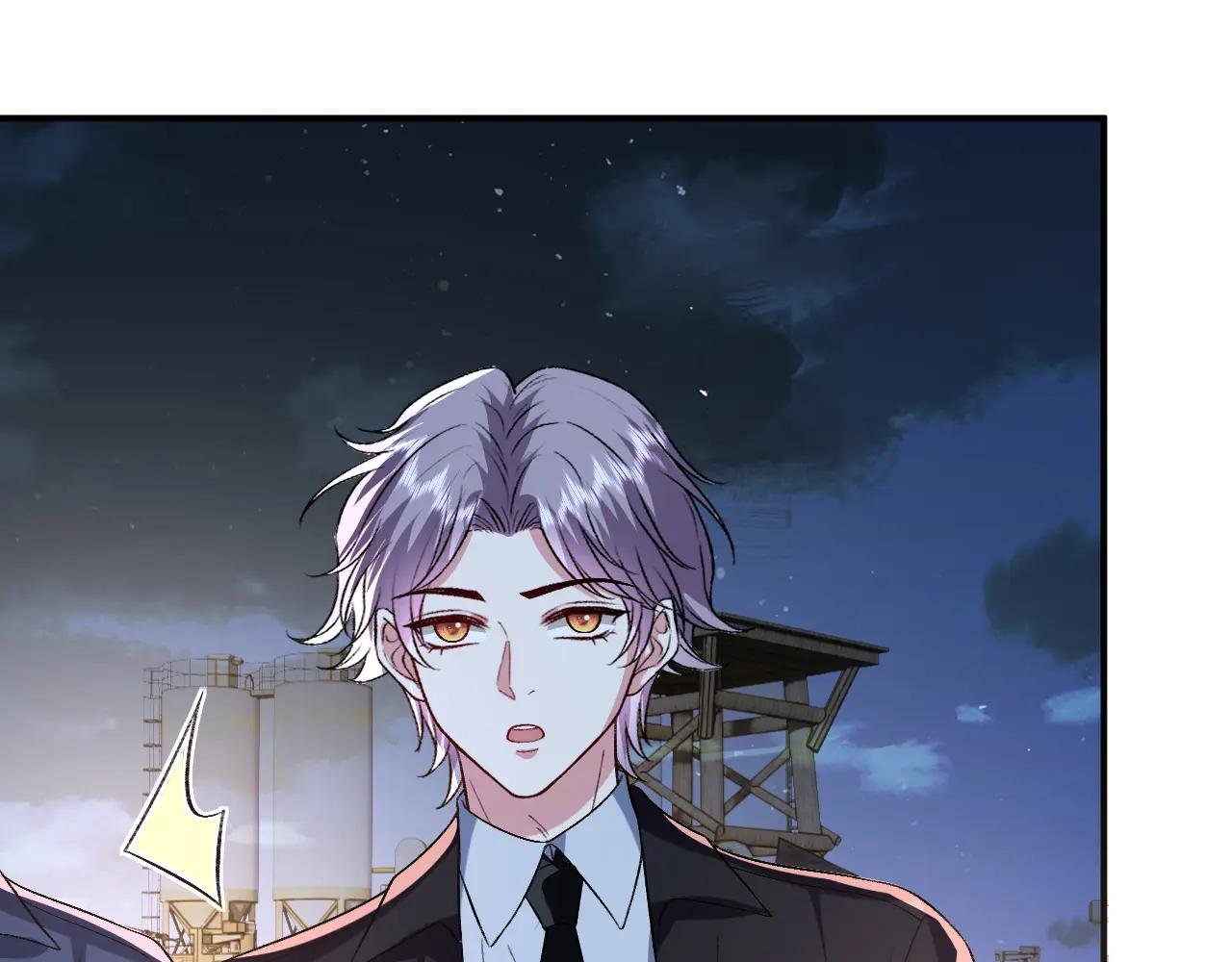 第194话 我不做没把握的事