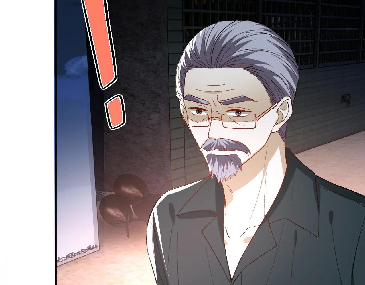 第194话 我不做没把握的事