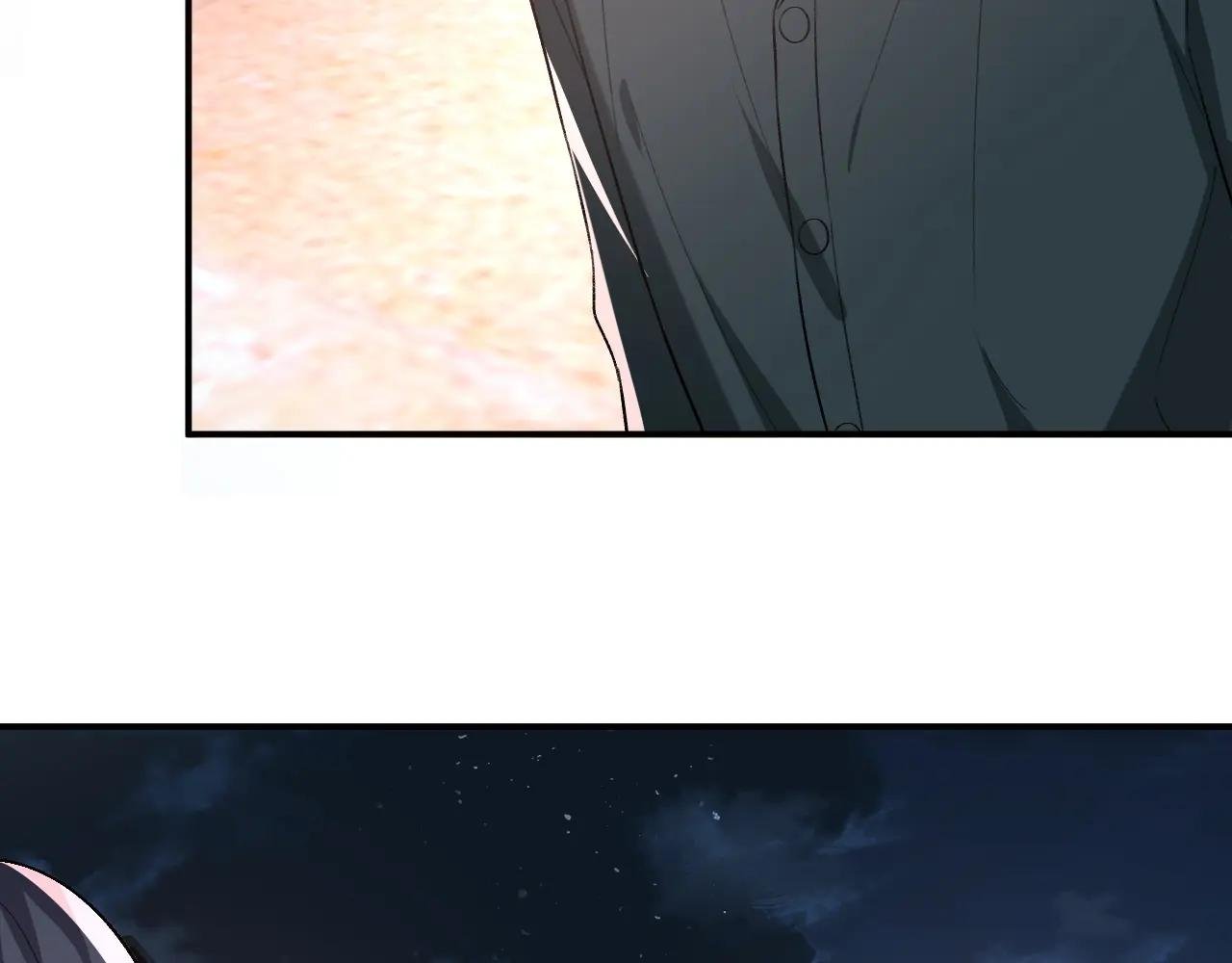 第194话 我不做没把握的事