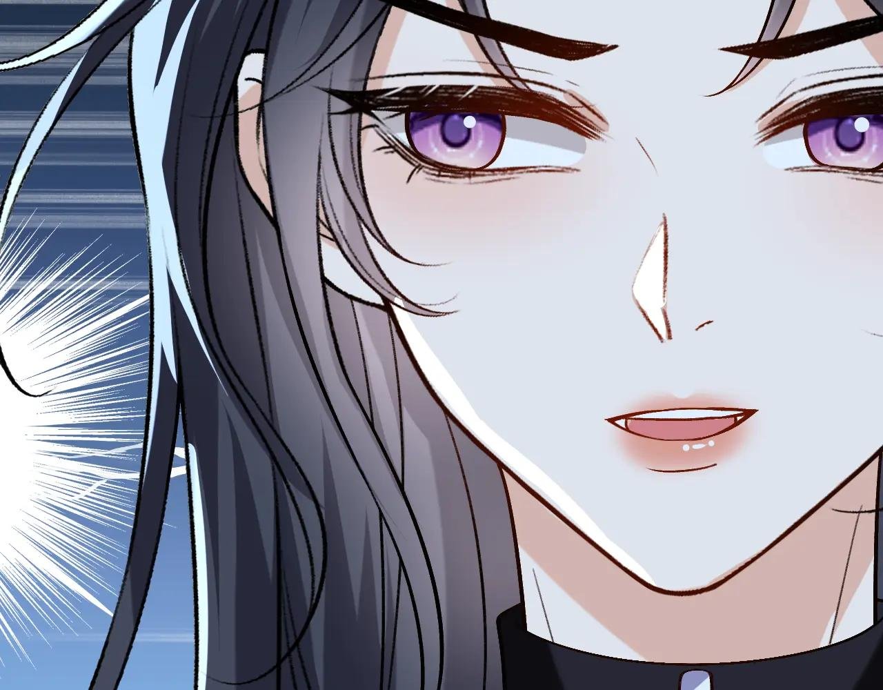第194话 我不做没把握的事