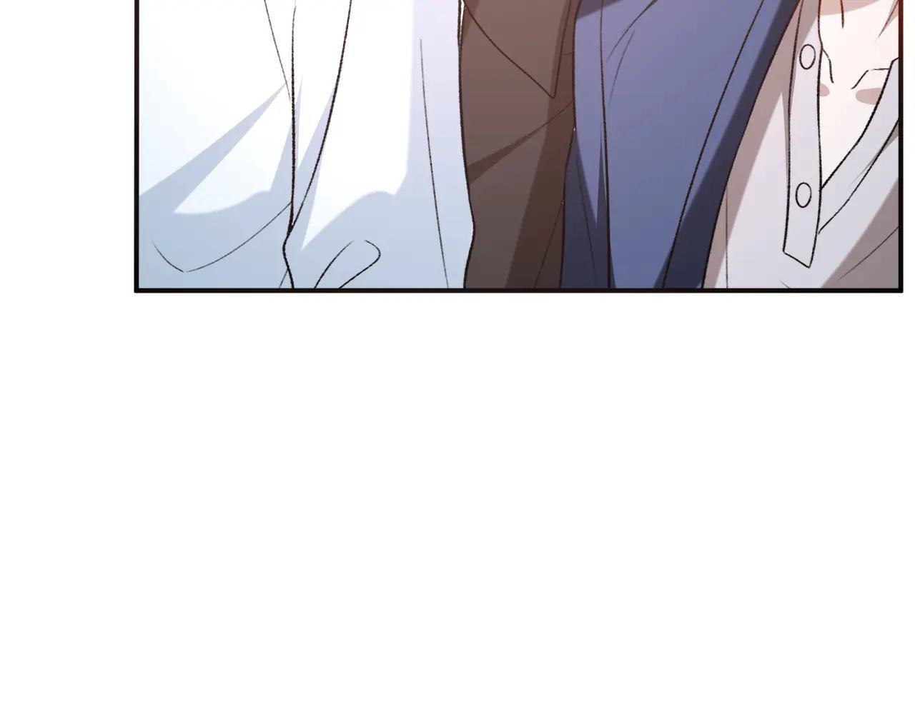 第194话 我不做没把握的事