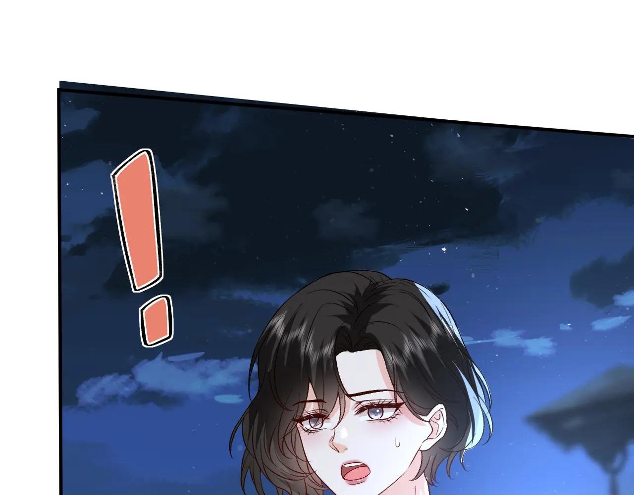 第194话 我不做没把握的事