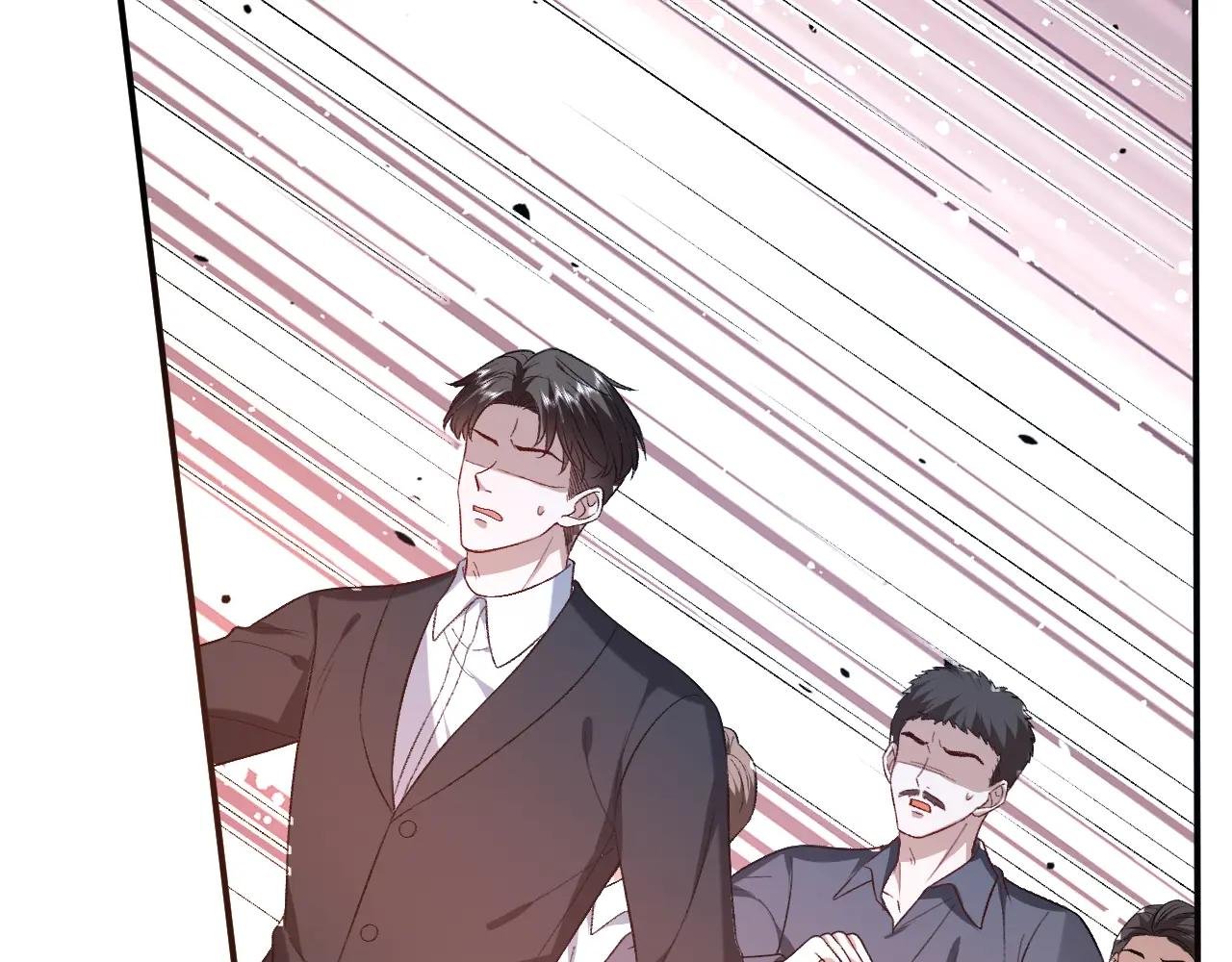 第194话 我不做没把握的事