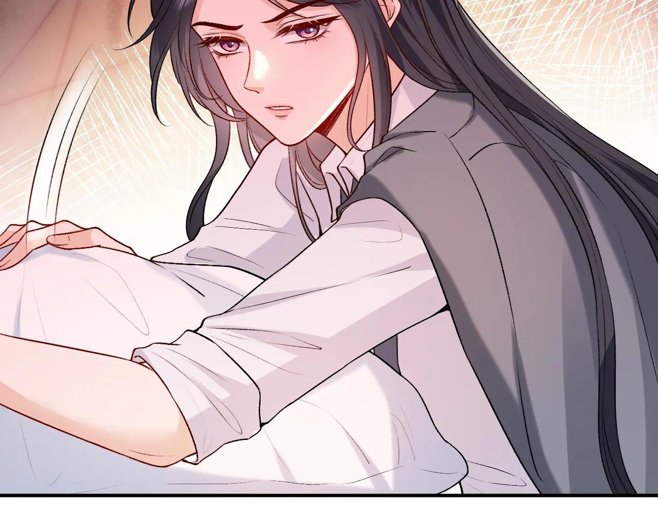 第17话 年级第一！