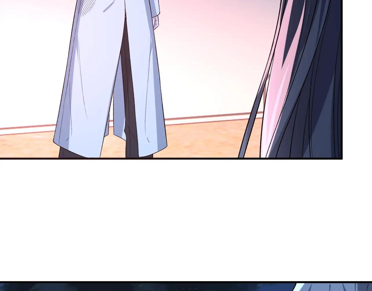 第195话 百人齐跪