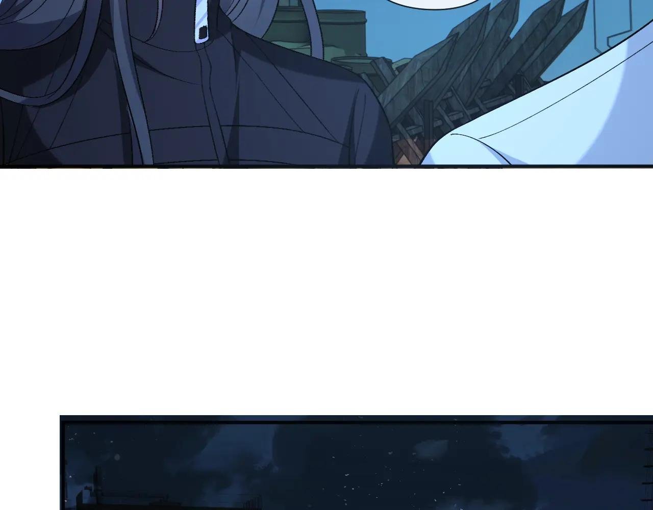 第195话 百人齐跪