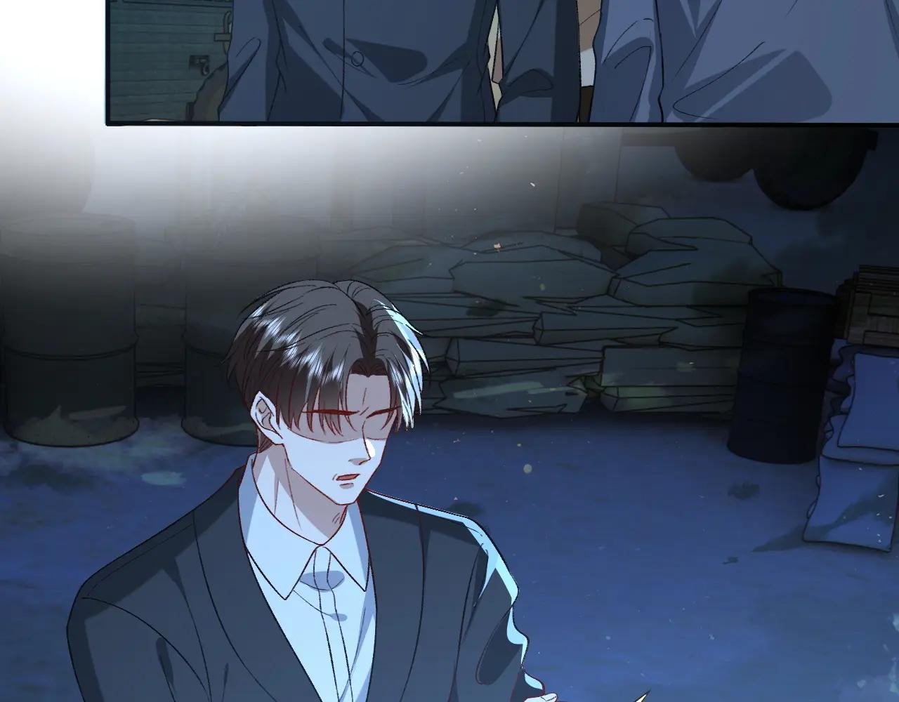第195话 百人齐跪