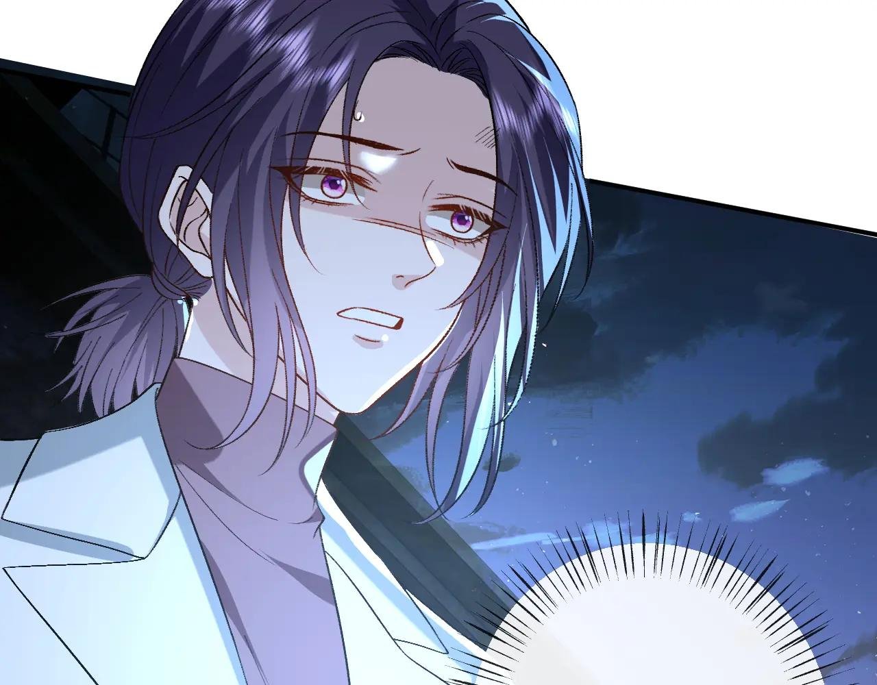 第195话 百人齐跪