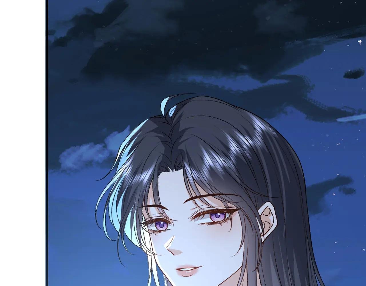 第195话 百人齐跪