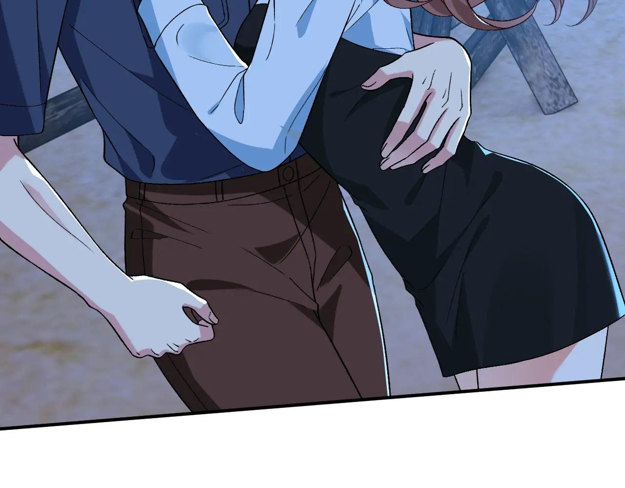 第195话 百人齐跪