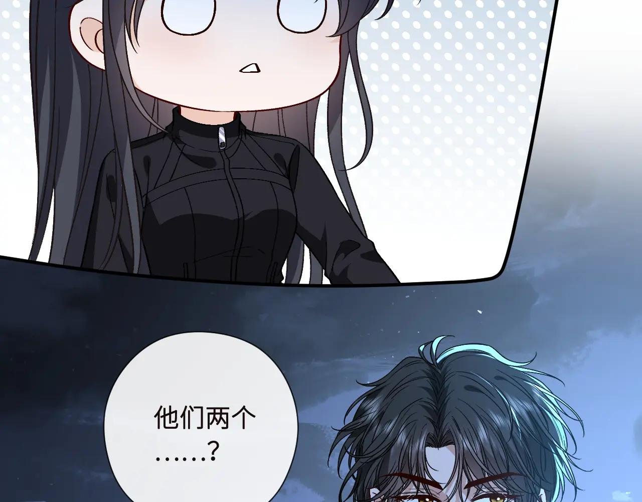 第195话 百人齐跪