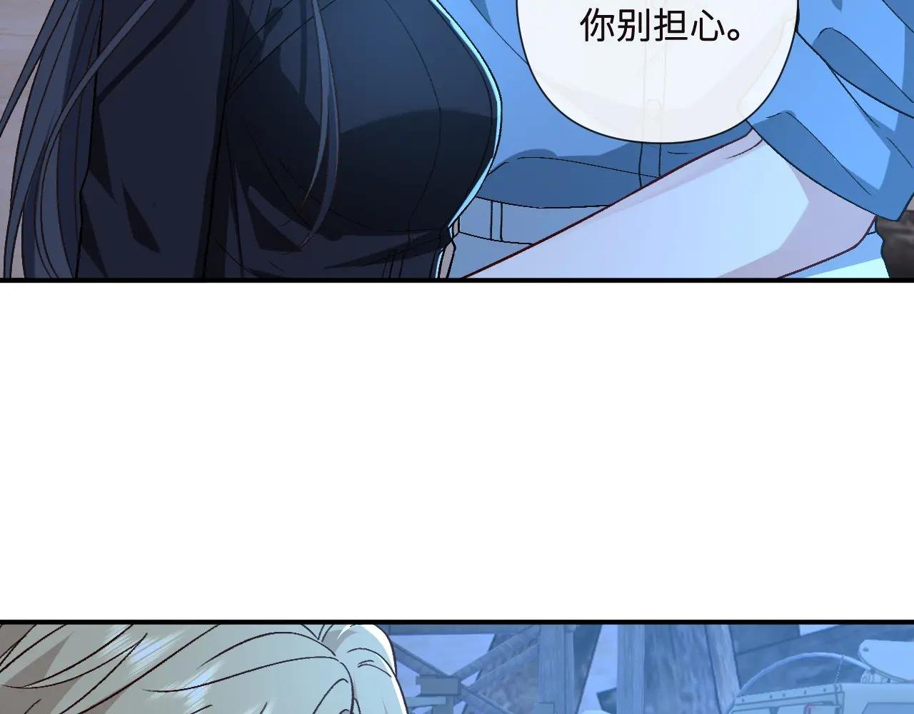 第195话 百人齐跪