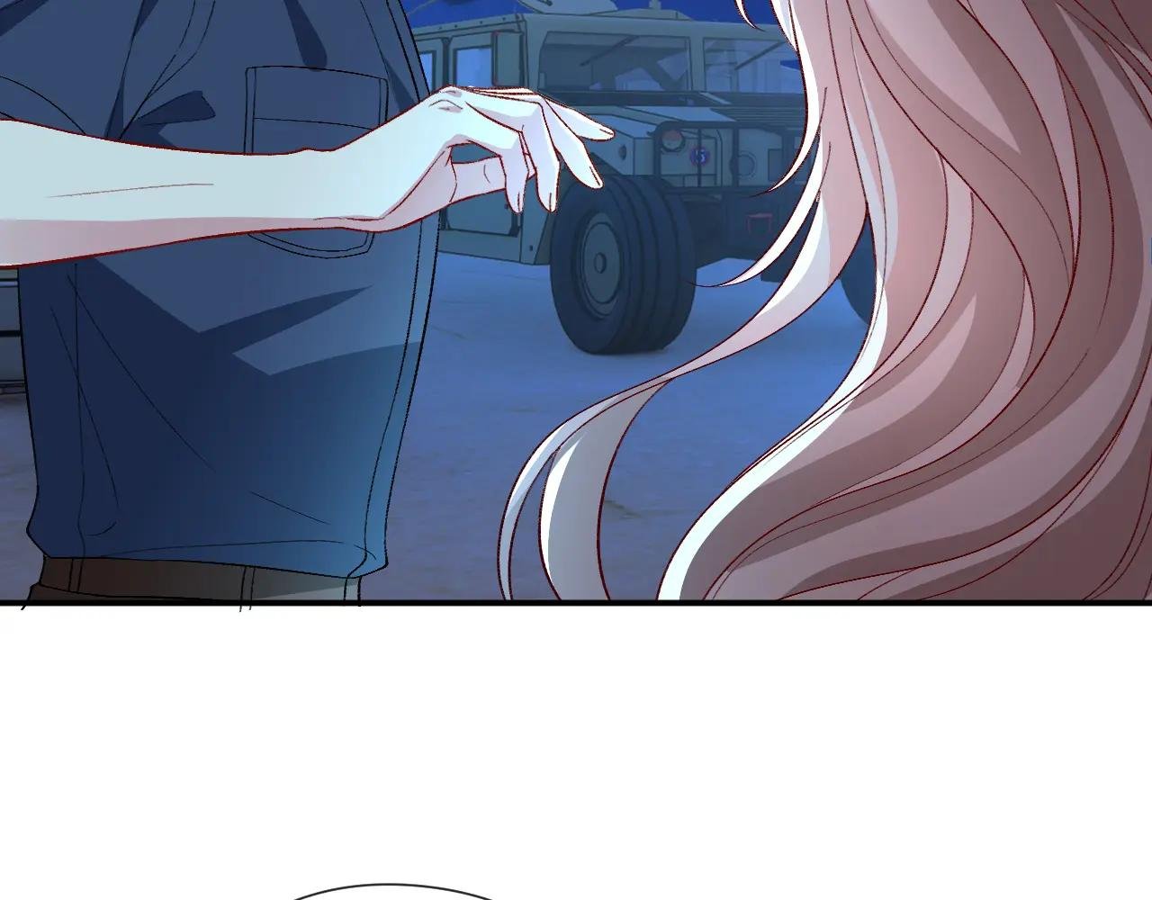 第195话 百人齐跪