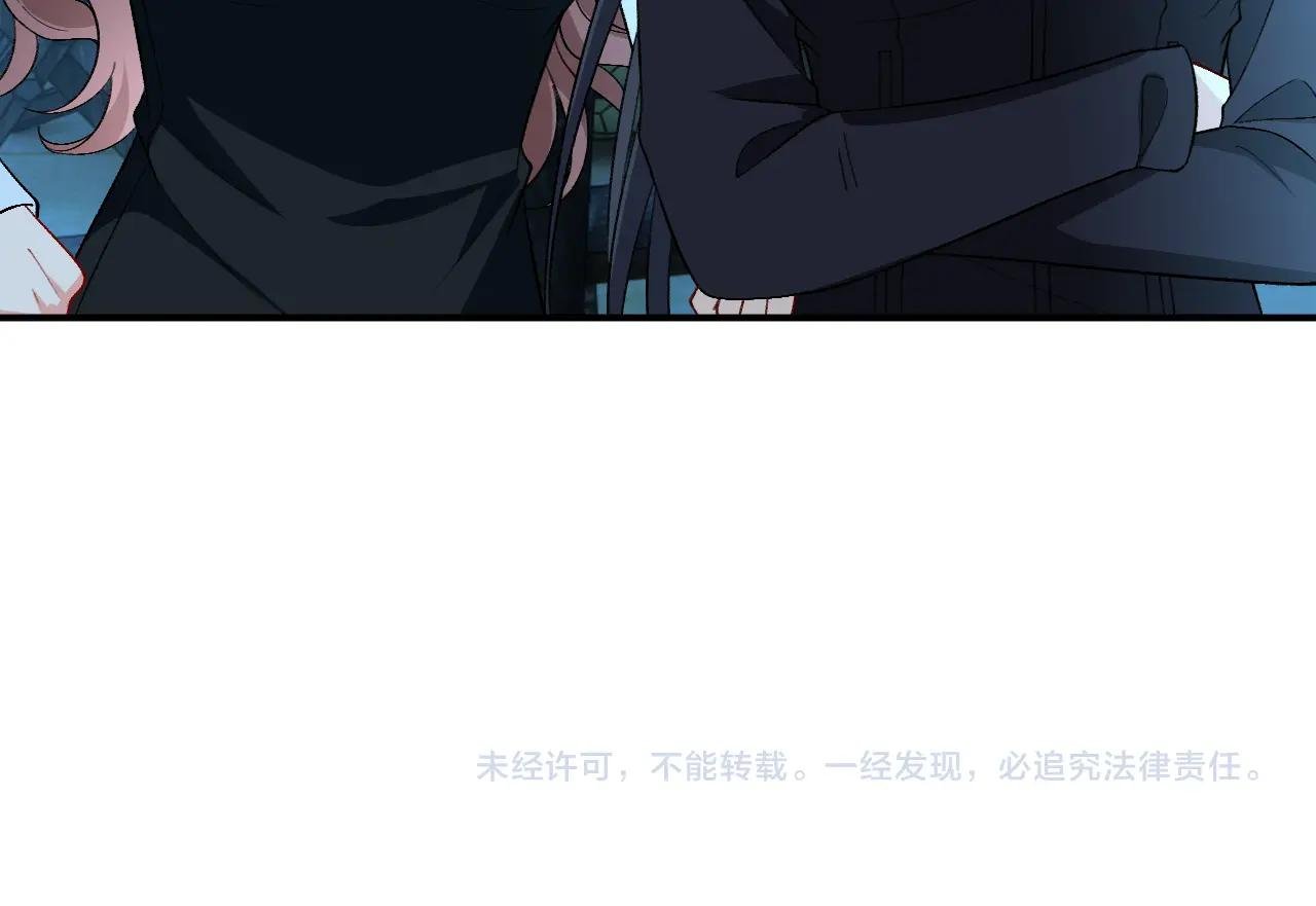 第195话 百人齐跪