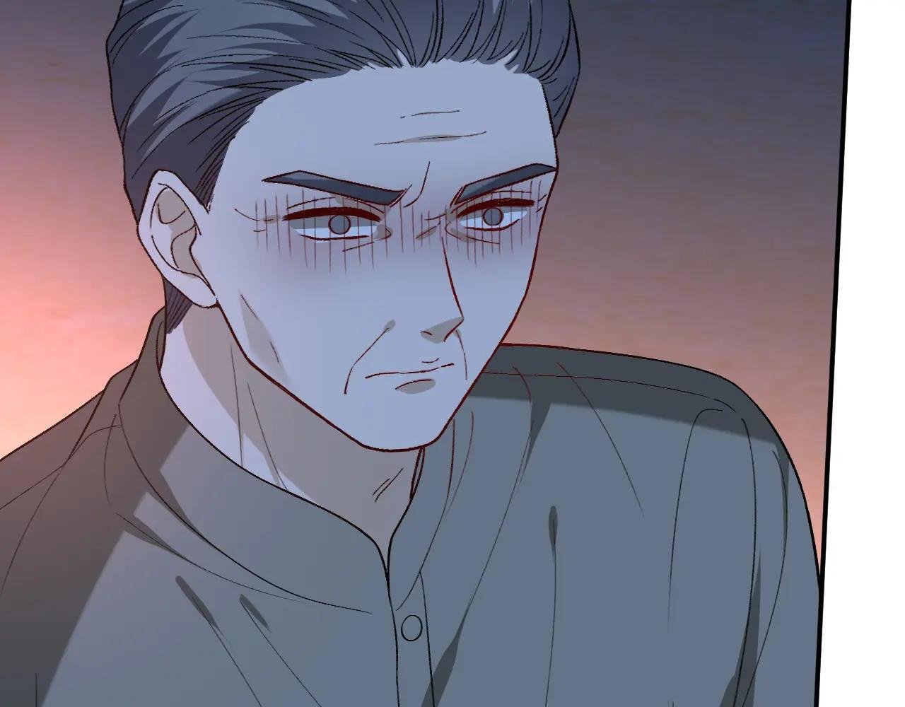 第197话 都是姐的手下