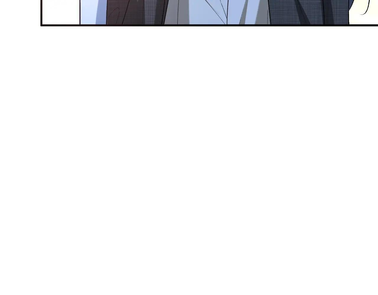 第197话 都是姐的手下