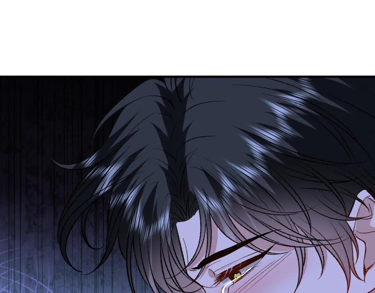 第198话 大出血