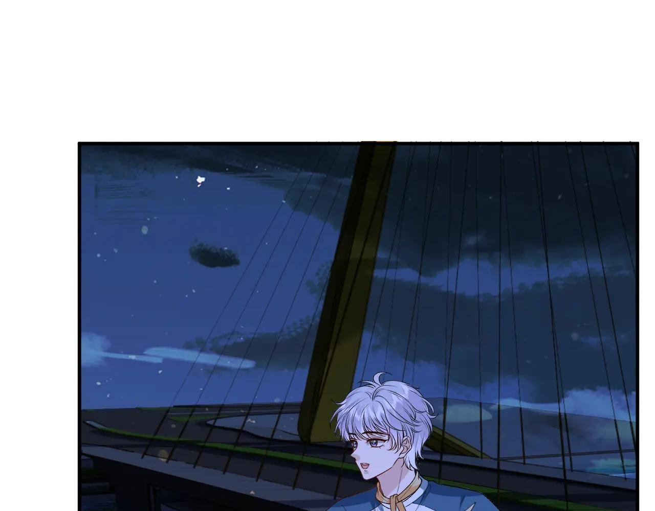 第198话 大出血