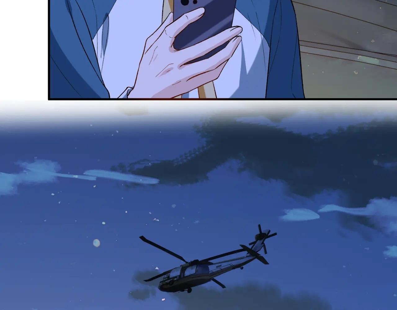 第198话 大出血