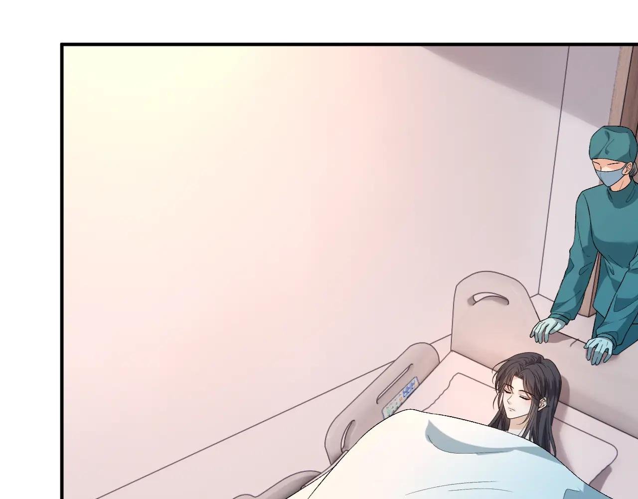 第198话 大出血