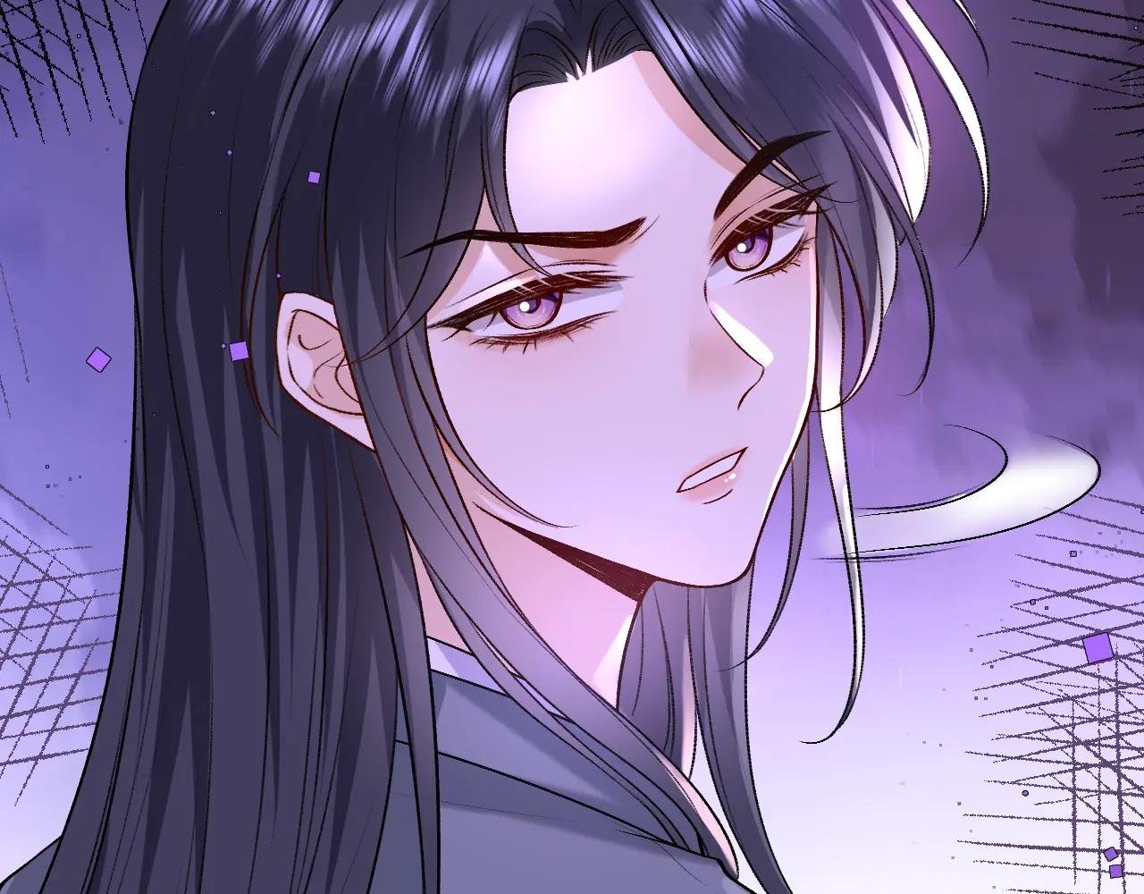 第18话 这次，我没把握