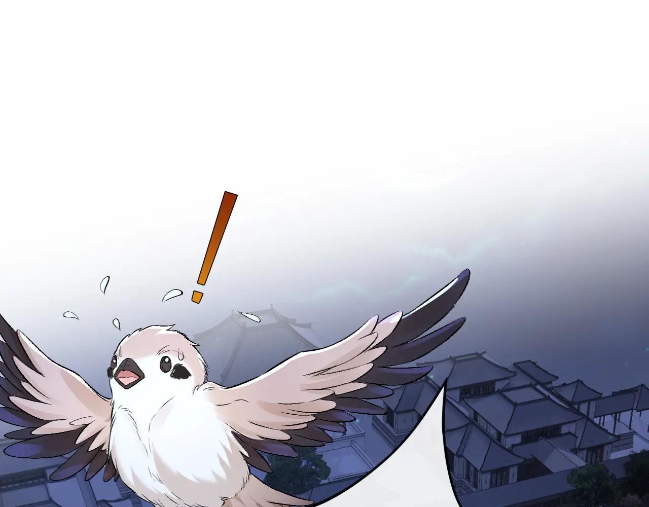 第19话 脑科第一人