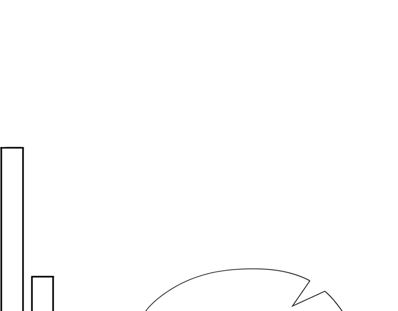 第20话 逐出师门