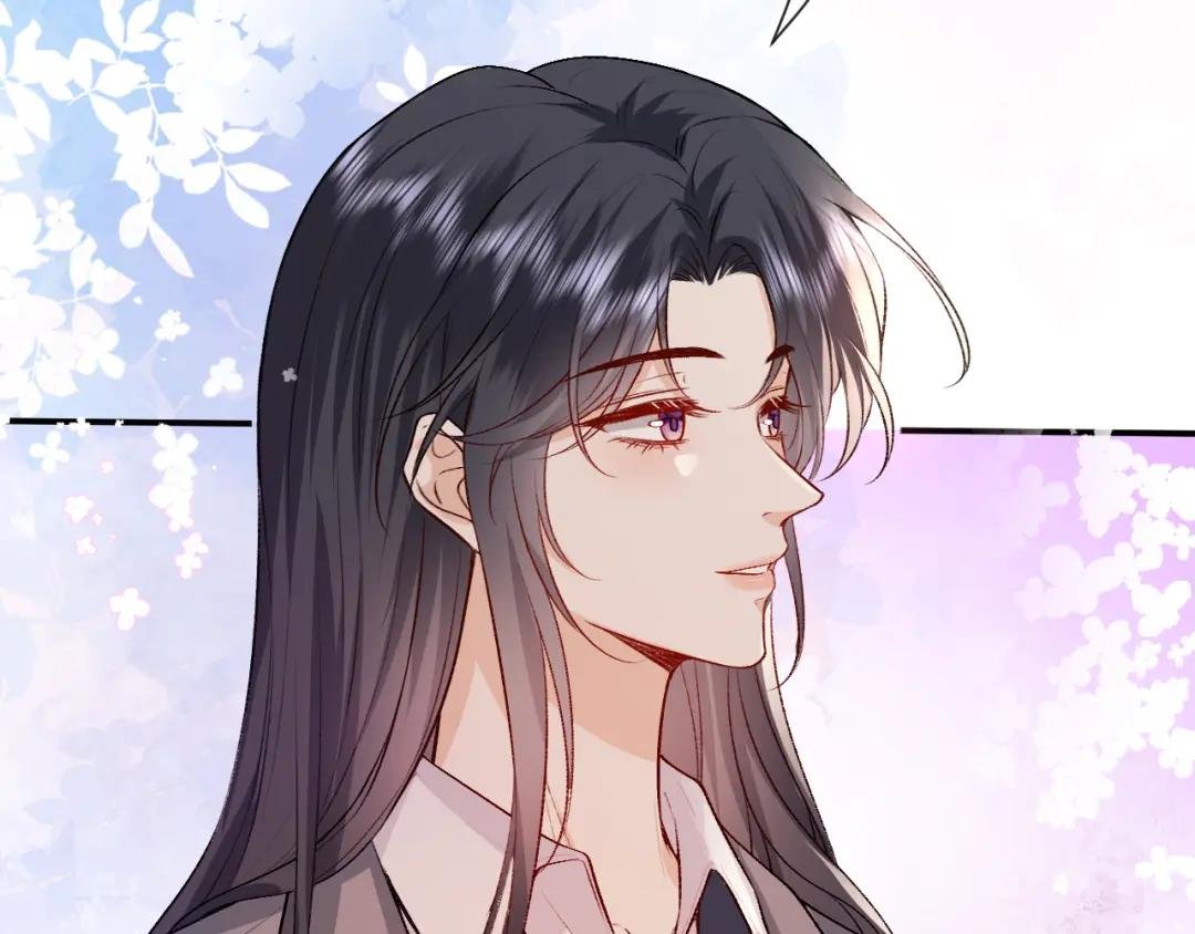 第26话 今阳的决心