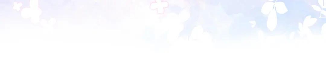 第26话 今阳的决心