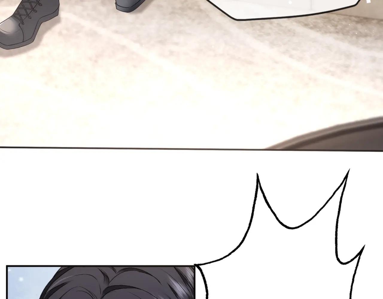 第1话 净身出户