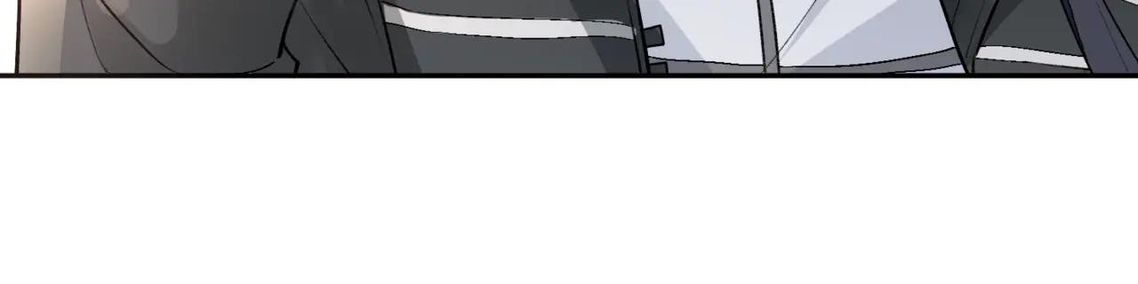第1话 净身出户