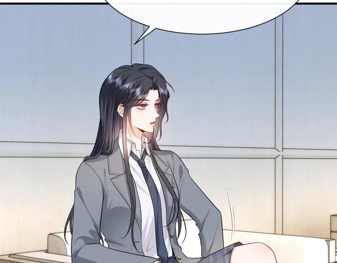 第28话 只能留一个