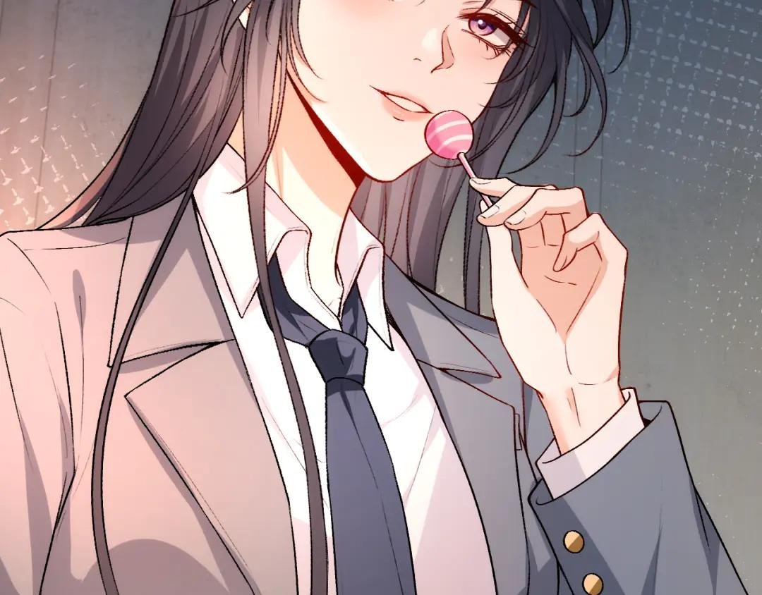 第29话 狗咬狗