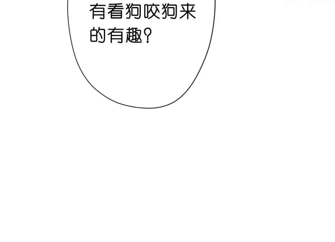 第29话 狗咬狗